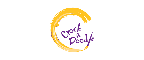 crock-a-doodle