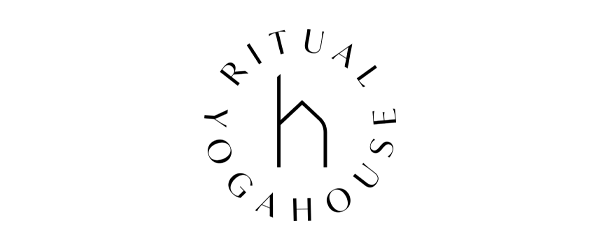 Ritual Yoga House