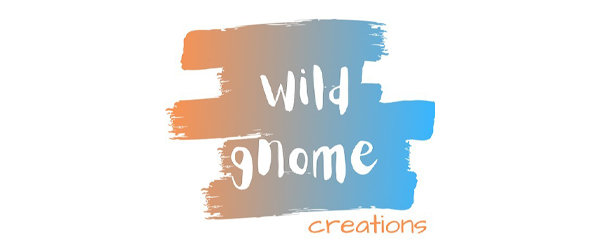 Wild Gnome Creations