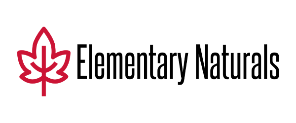 Elementary Naturals