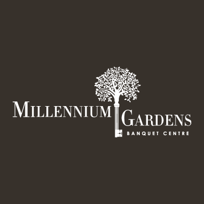Millennium Gardens