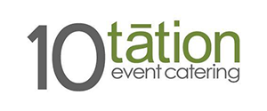 10tation Event Catering