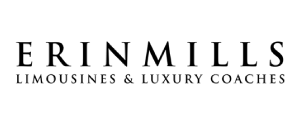 Erin Mills Limousines and Luxury Coaches