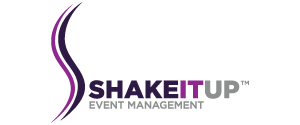 Shake It Up Events