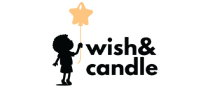 Wish and Candle